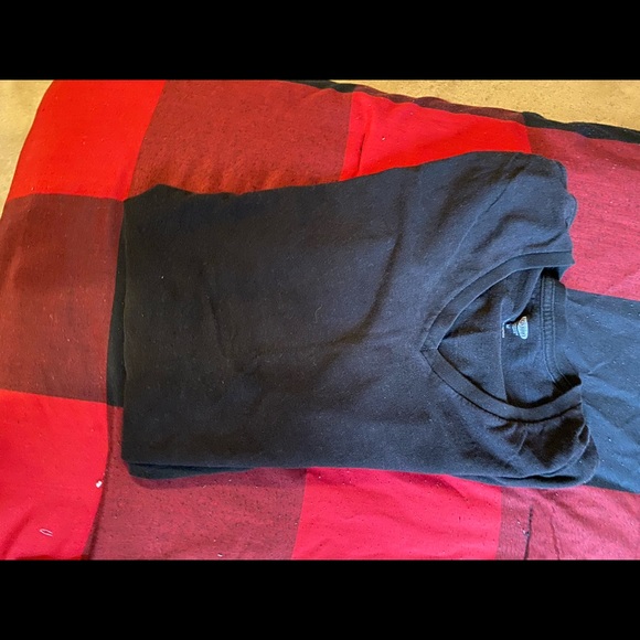 T-shirts - Picture 2 of 3